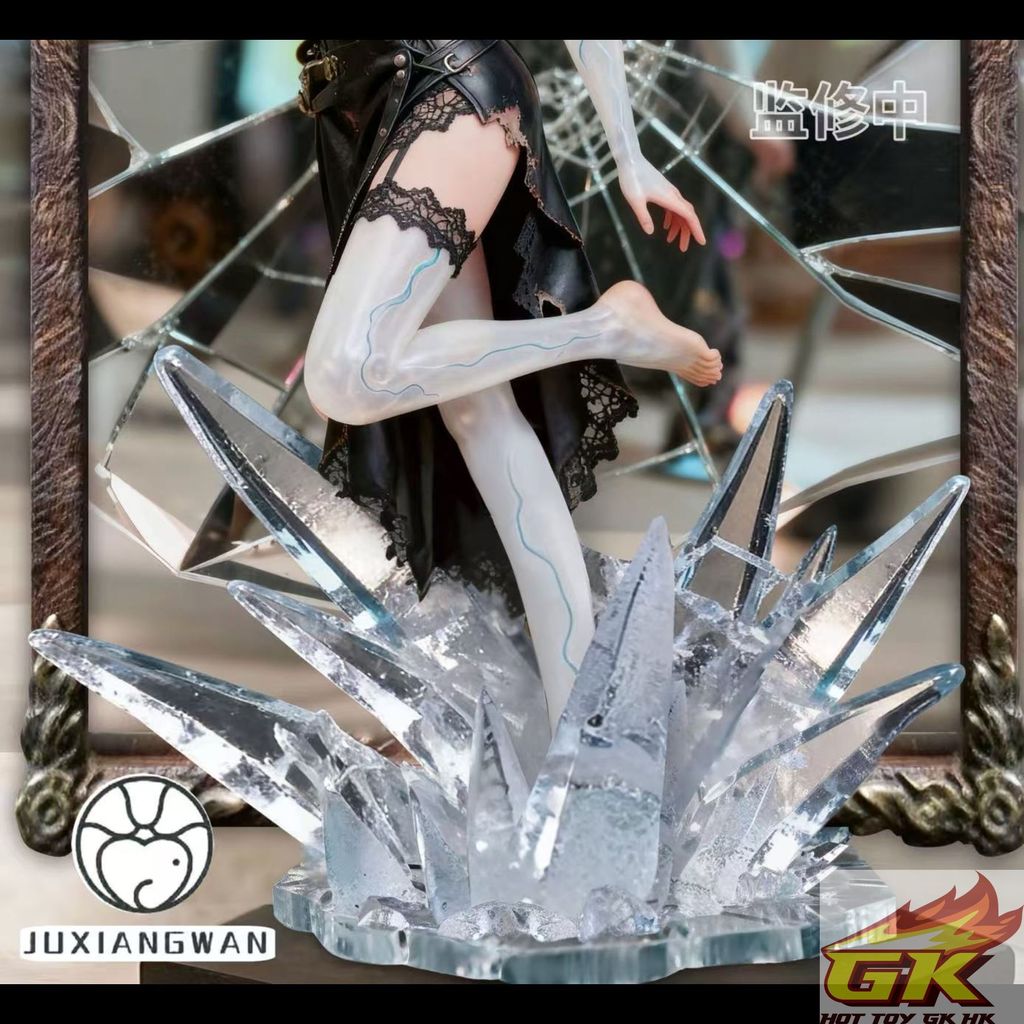 圖片_20251009122502_结果