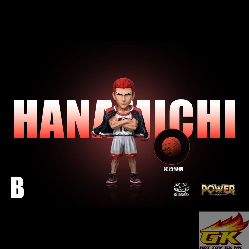 圖片_20251009123027_结果