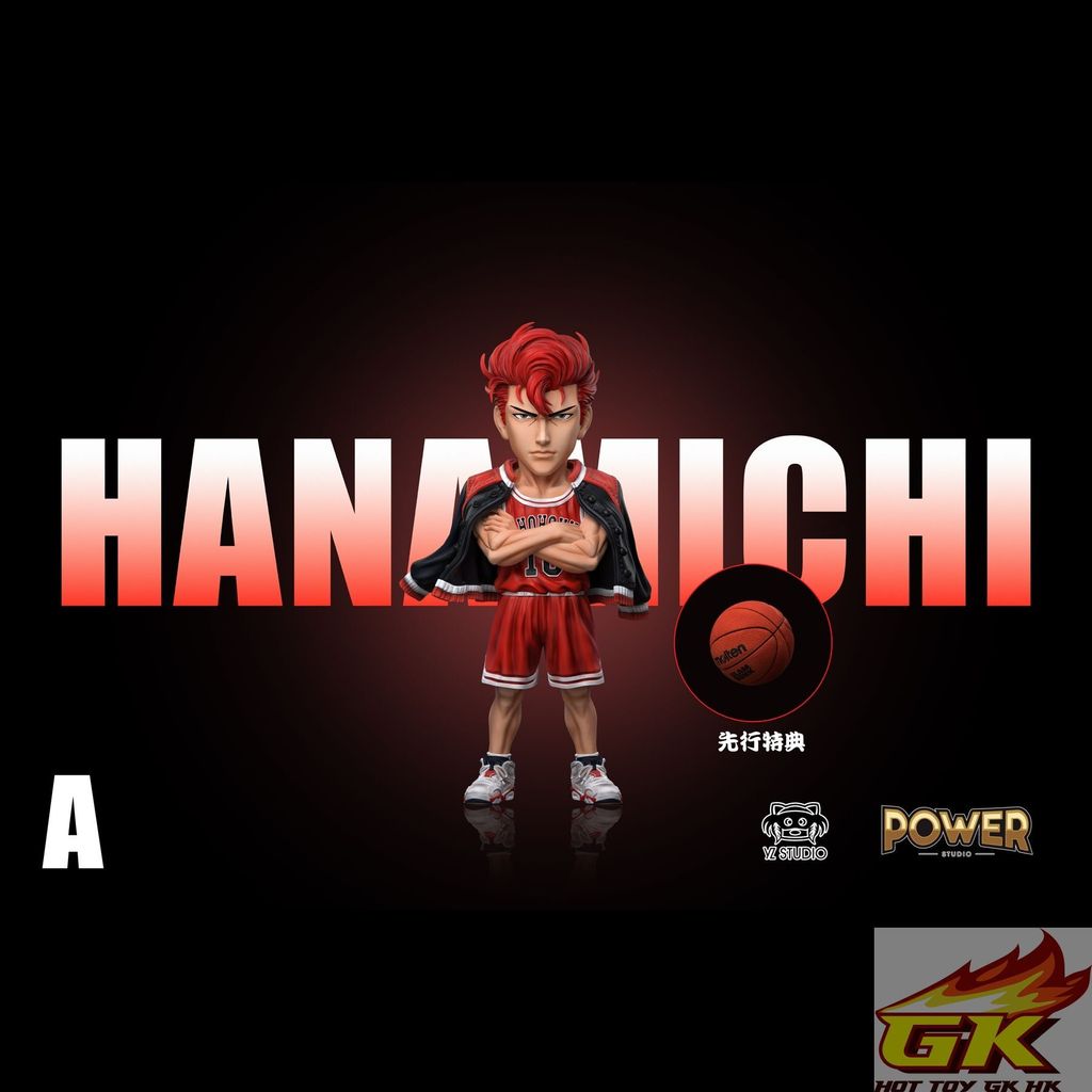 圖片_20251009123032_结果