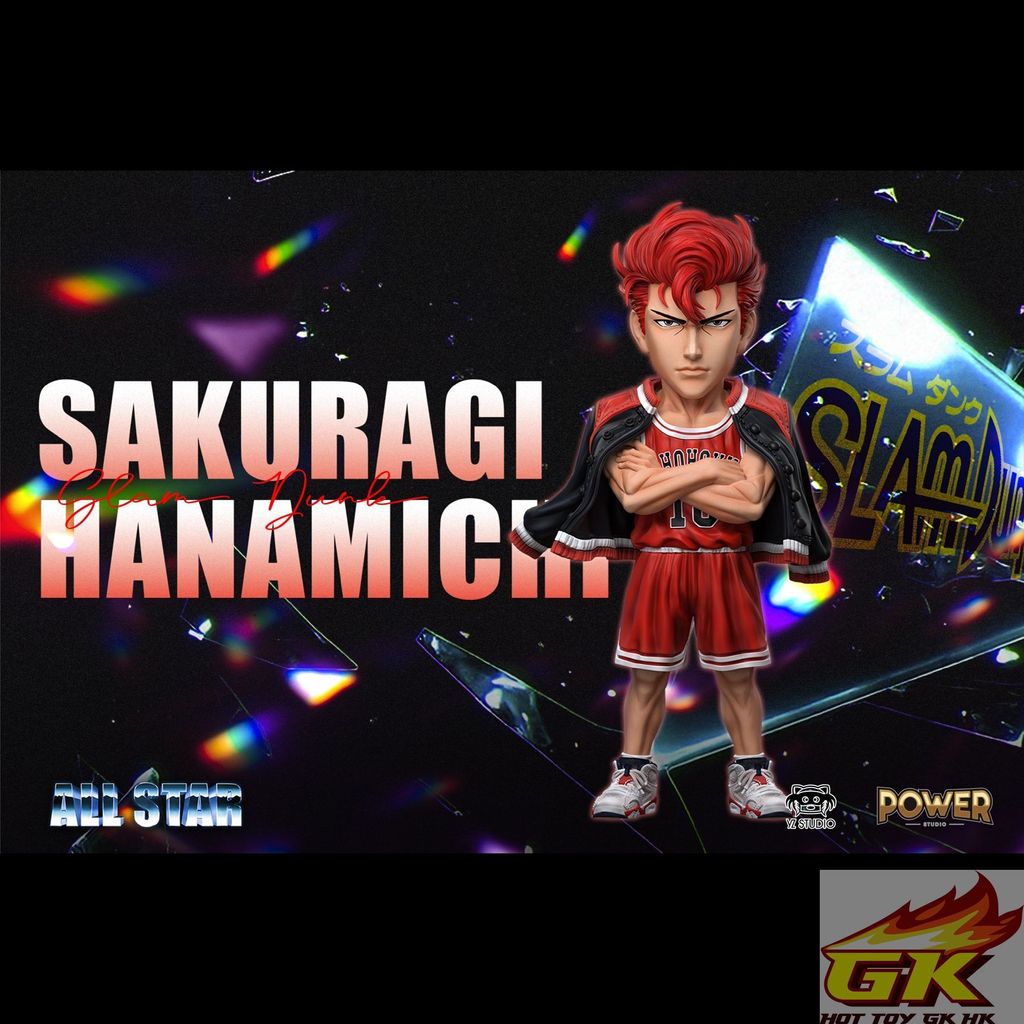 圖片_20251009123025_结果