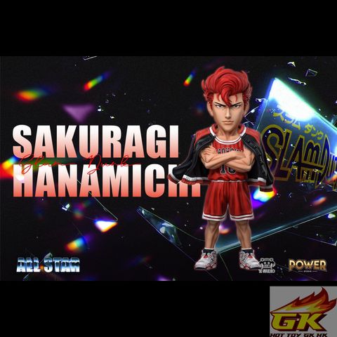 圖片_20251009123025_结果