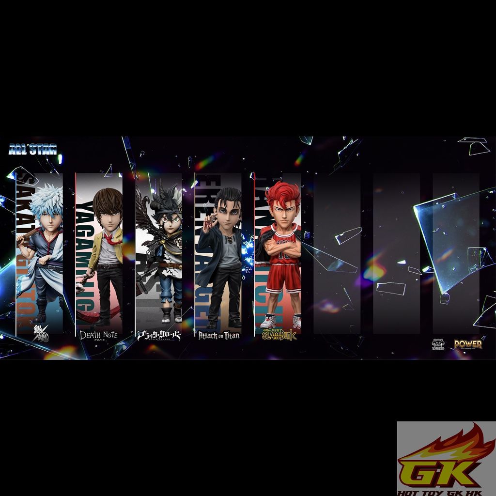 圖片_20251009123023_结果