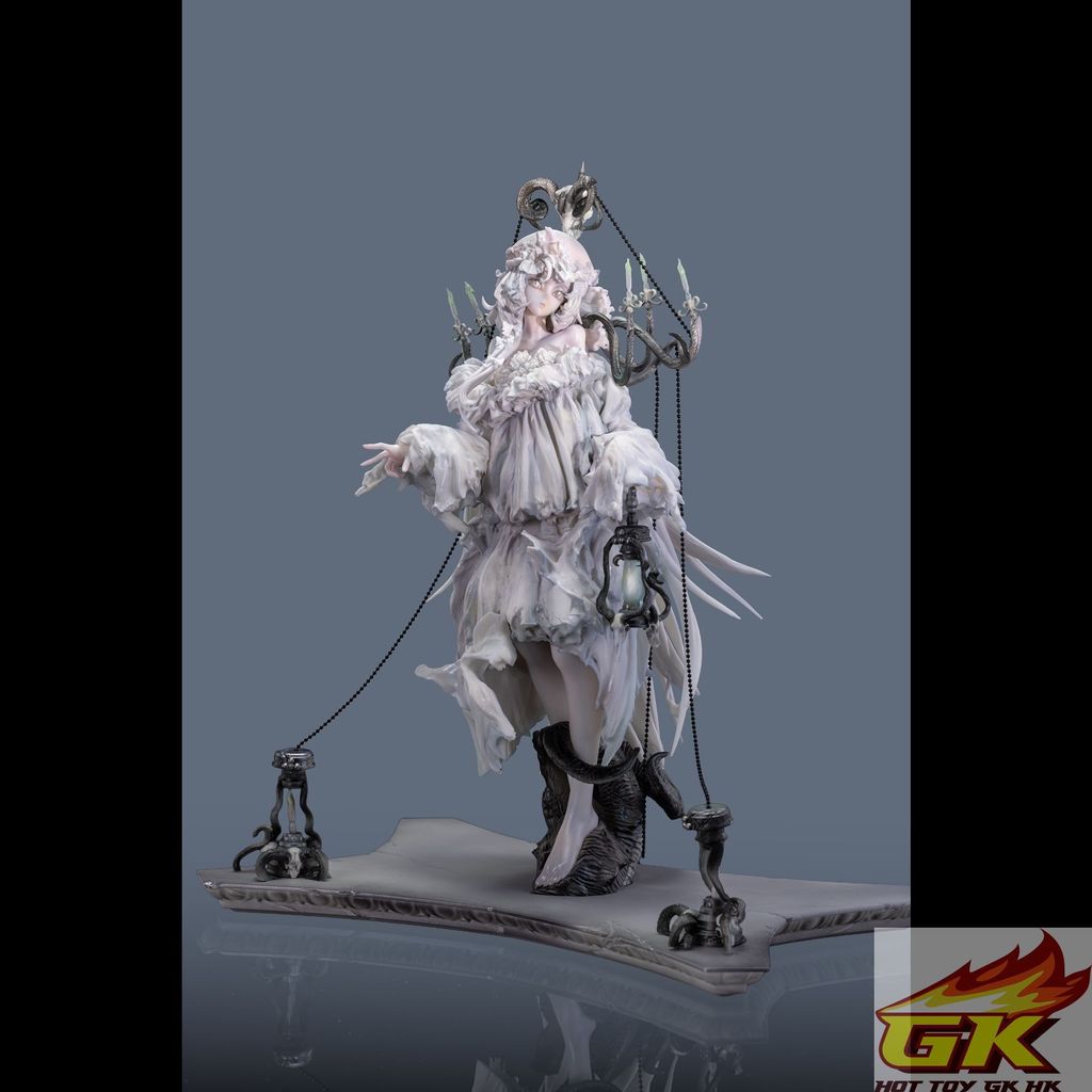 圖片_20251009124228_结果