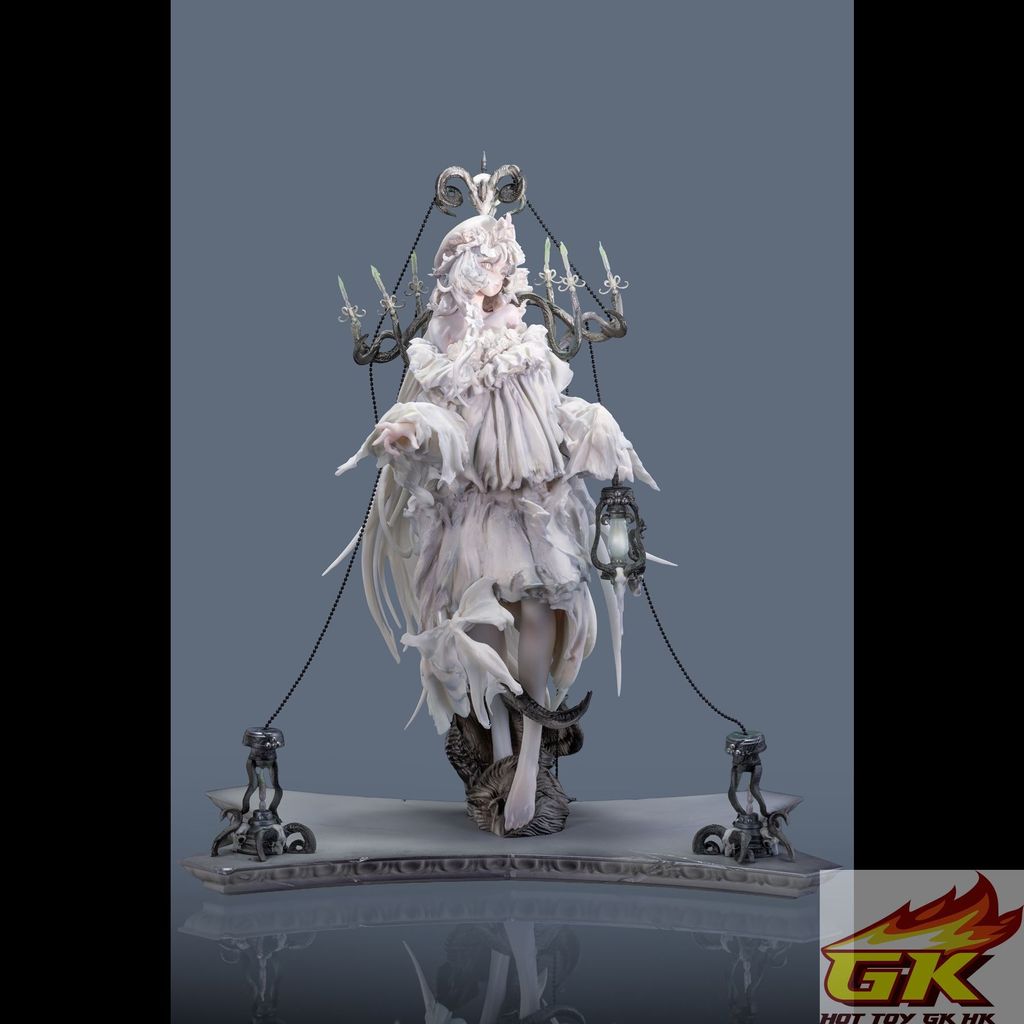 圖片_20251009124150_结果