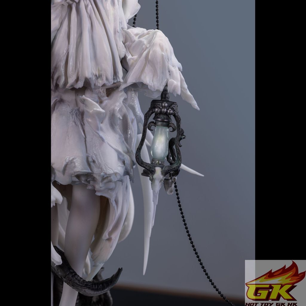 圖片_20251009124209_结果