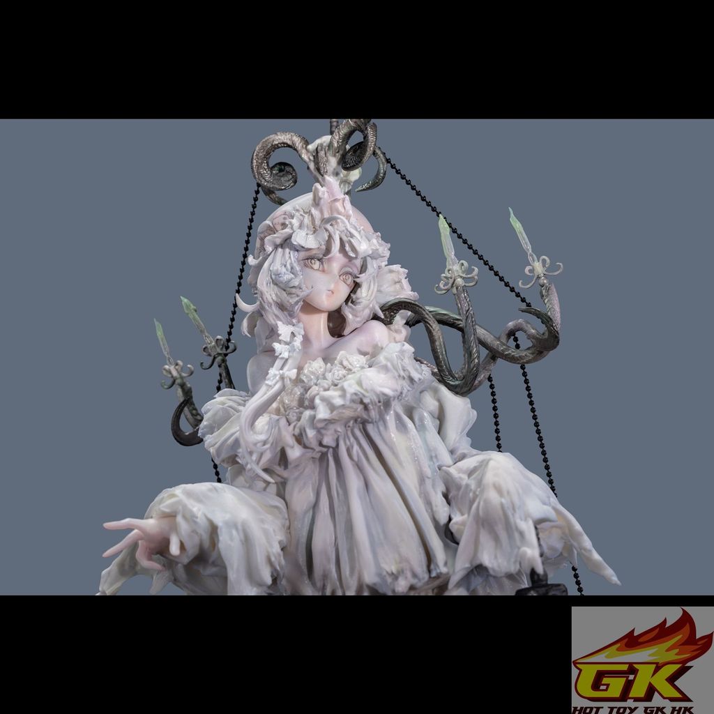 圖片_20251009124249_结果