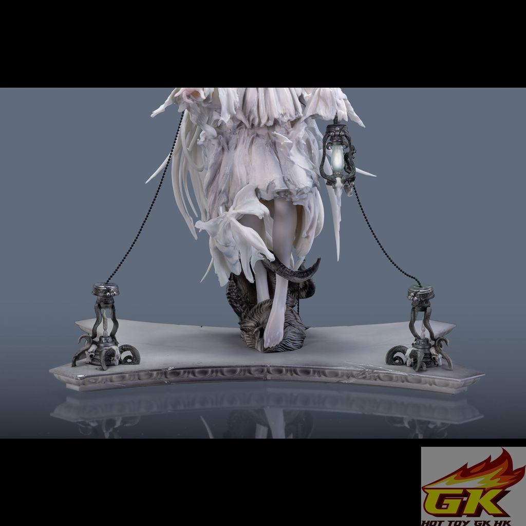 圖片_20251009124239_结果