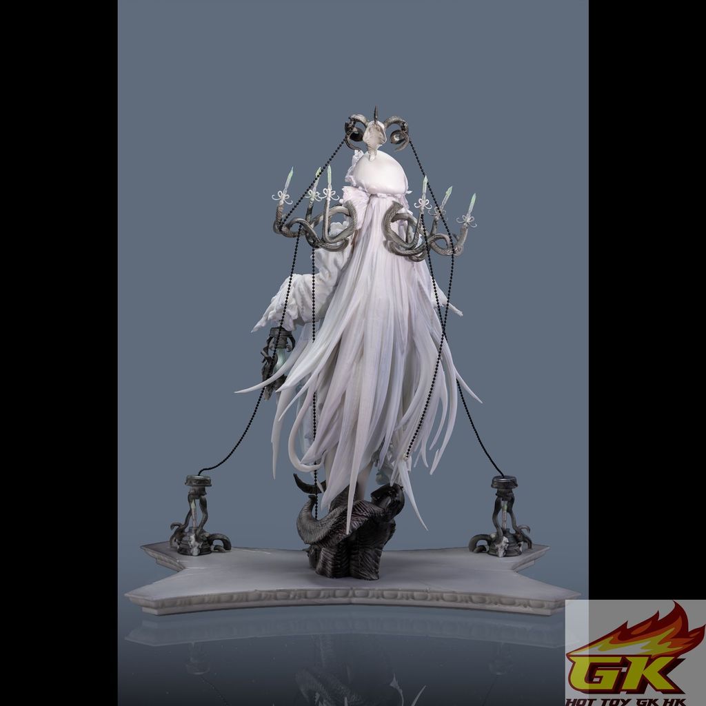 圖片_20251009124218_结果