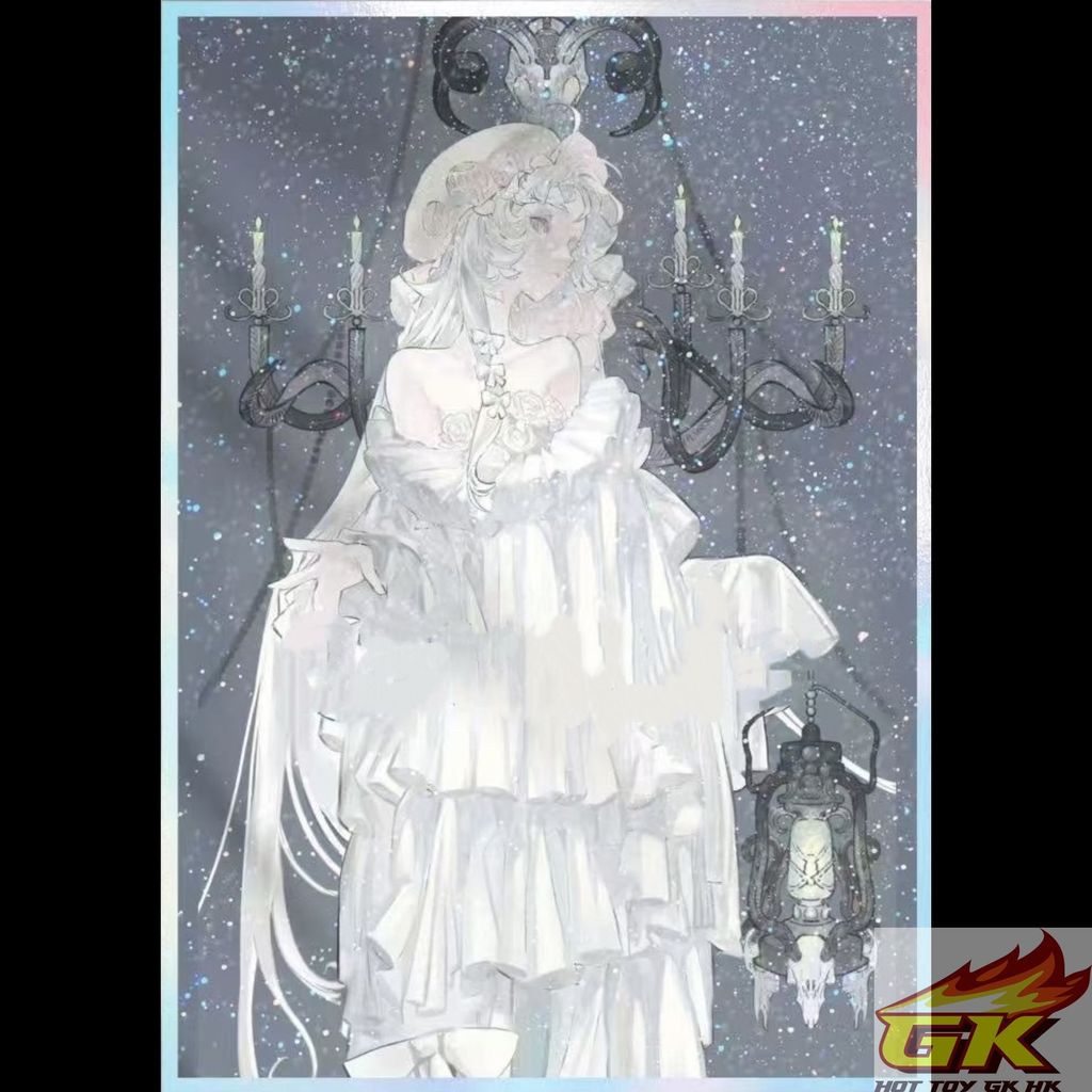 圖片_20251009124251_结果