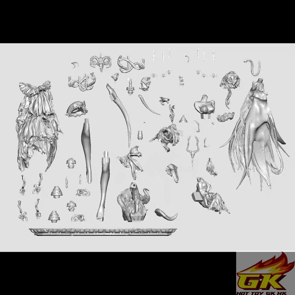 圖片_20251009124254_结果