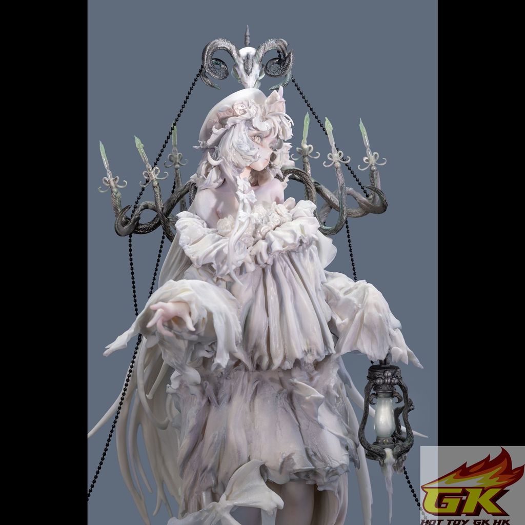 圖片_20251009124130_结果