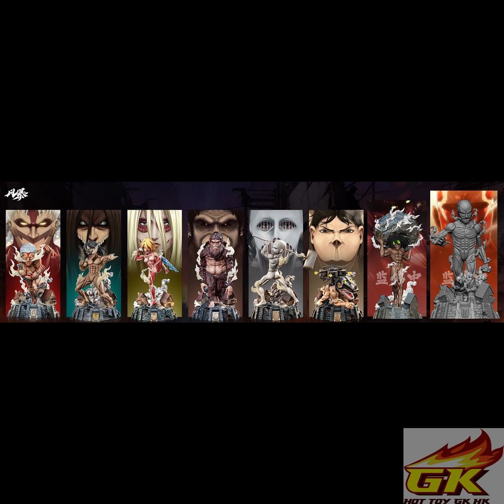 圖片_20251009124621_结果