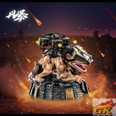 圖片_20251009124616_结果