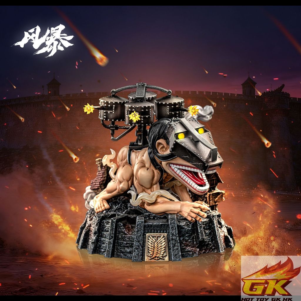 圖片_20251009124548_结果