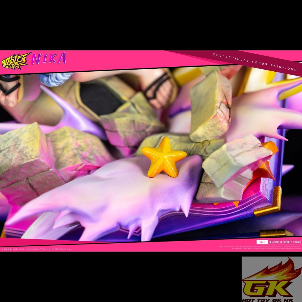 圖片_20251009130454_结果