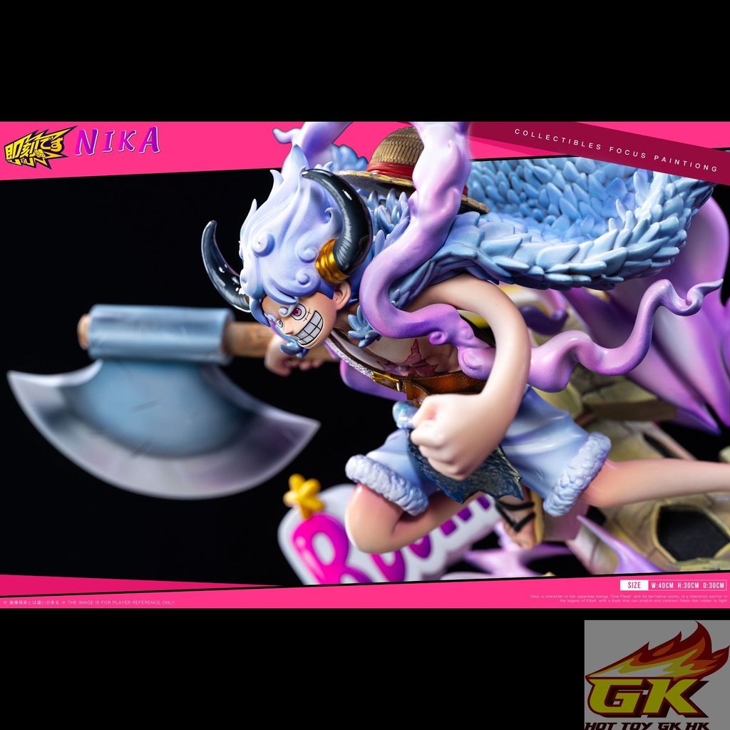 圖片_20251009130527_结果