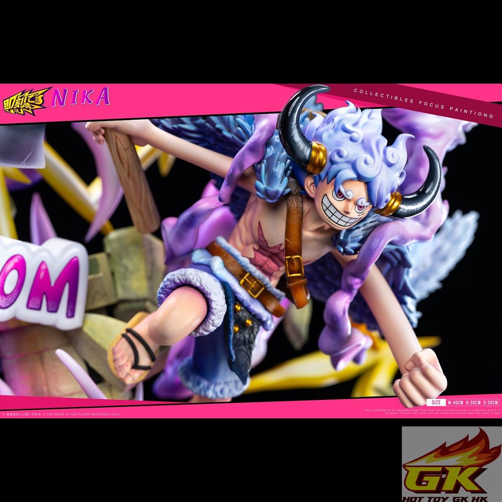 圖片_20251009130542_结果