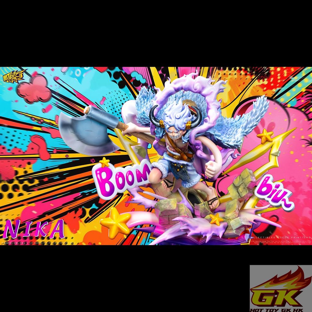 圖片_20251009130352_结果