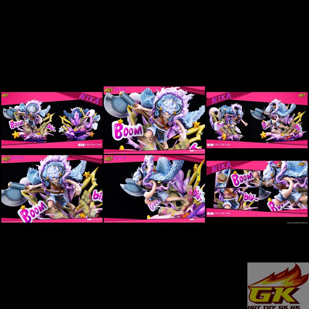 makephotogallery.net_1760021246027_结果