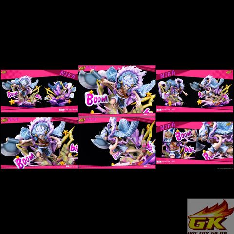 makephotogallery.net_1760021246027_结果