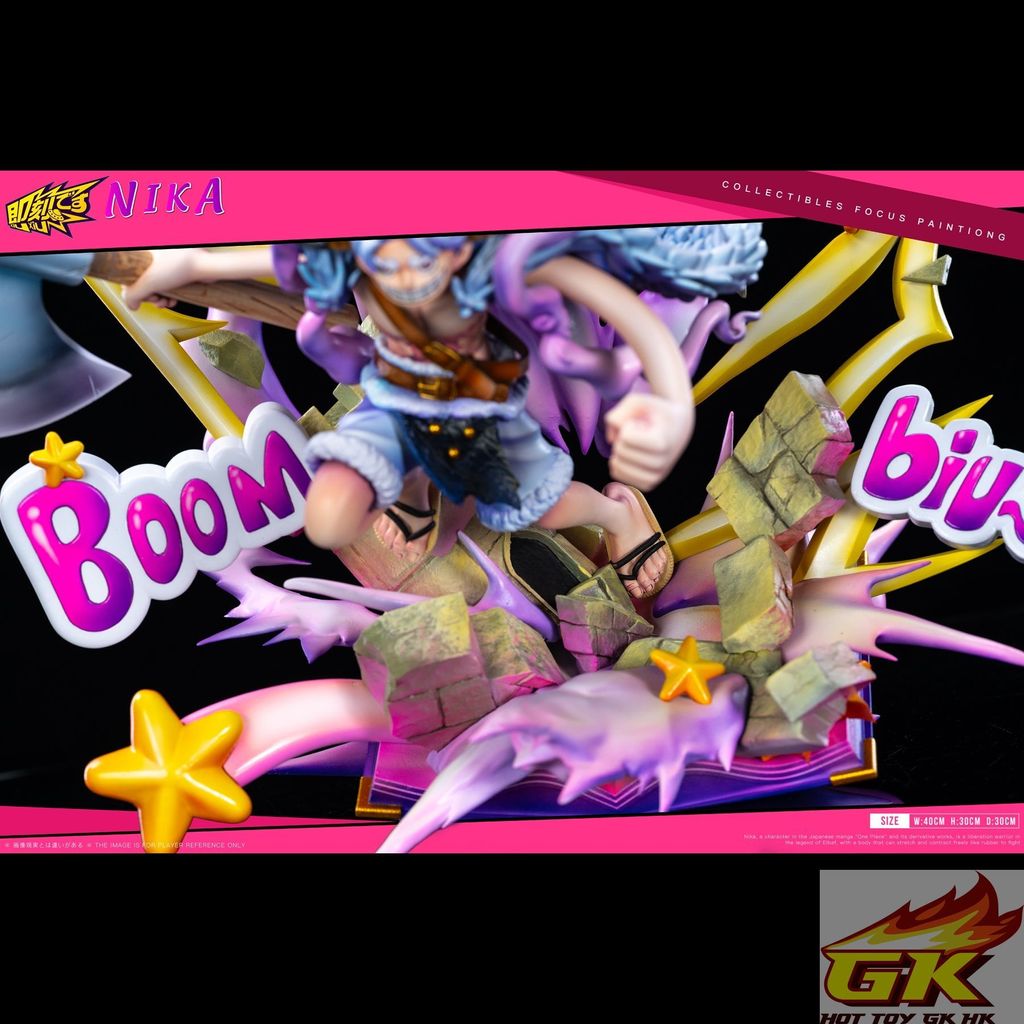 圖片_20251009130430_结果