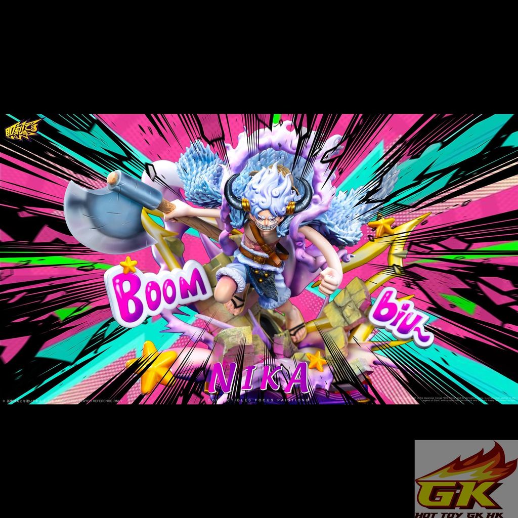 圖片_20251009130331_结果