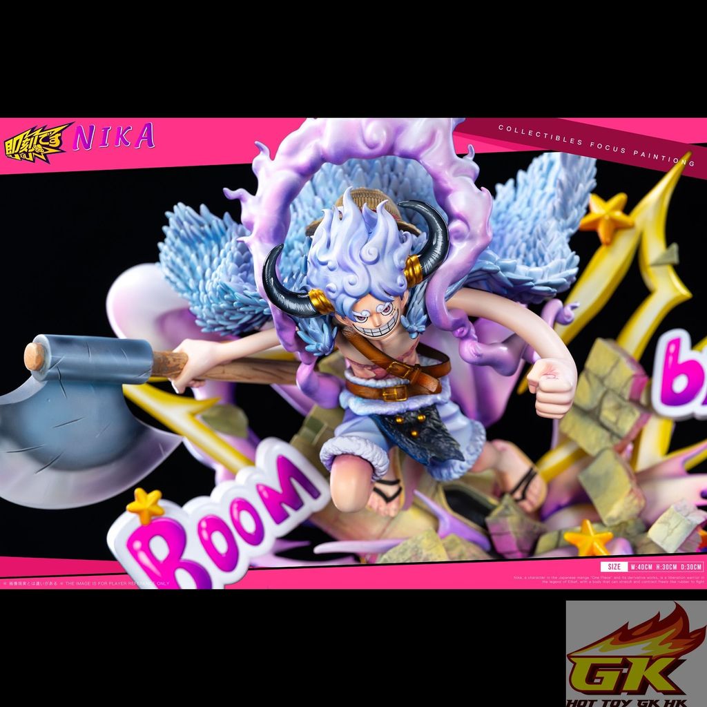 圖片_20251009130507_结果