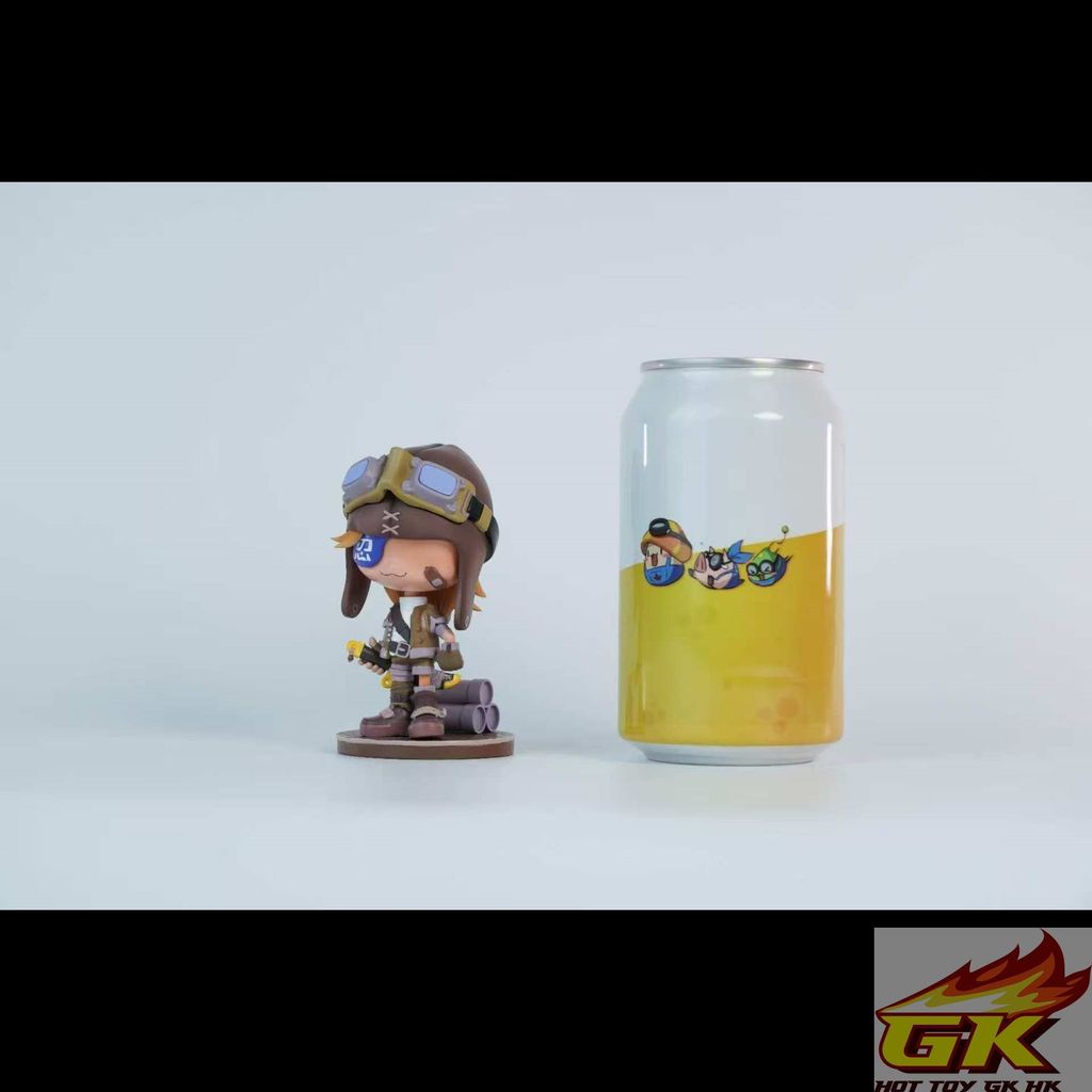 圖片_20251009131121_结果