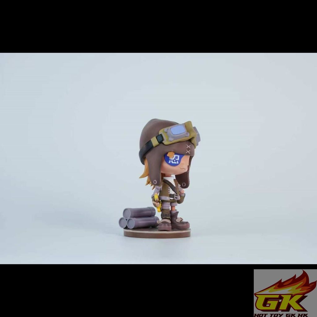 圖片_20251009131123_结果