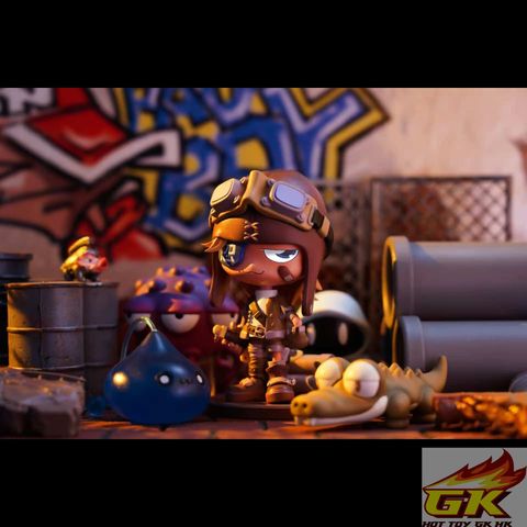 圖片_20251009131127_结果