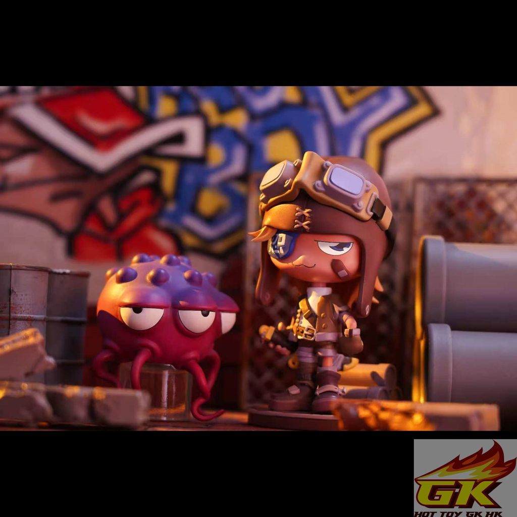 圖片_20251009131125_结果