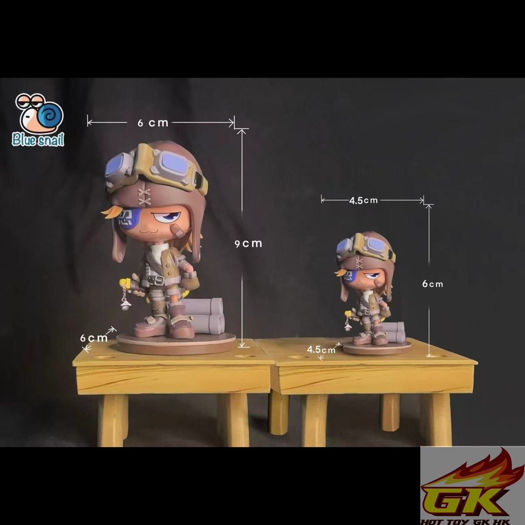 圖片_20251009131130_结果