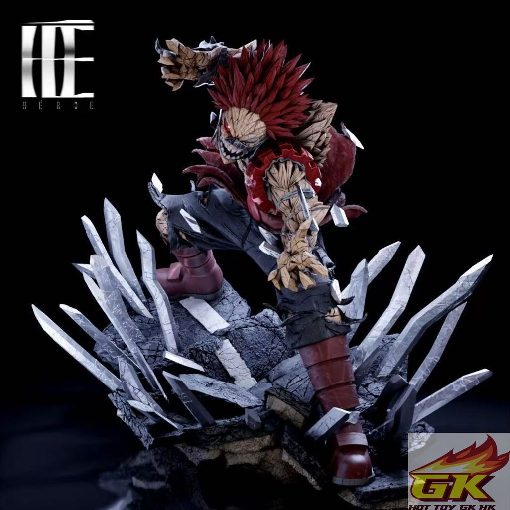 圖片_20251009132822_结果