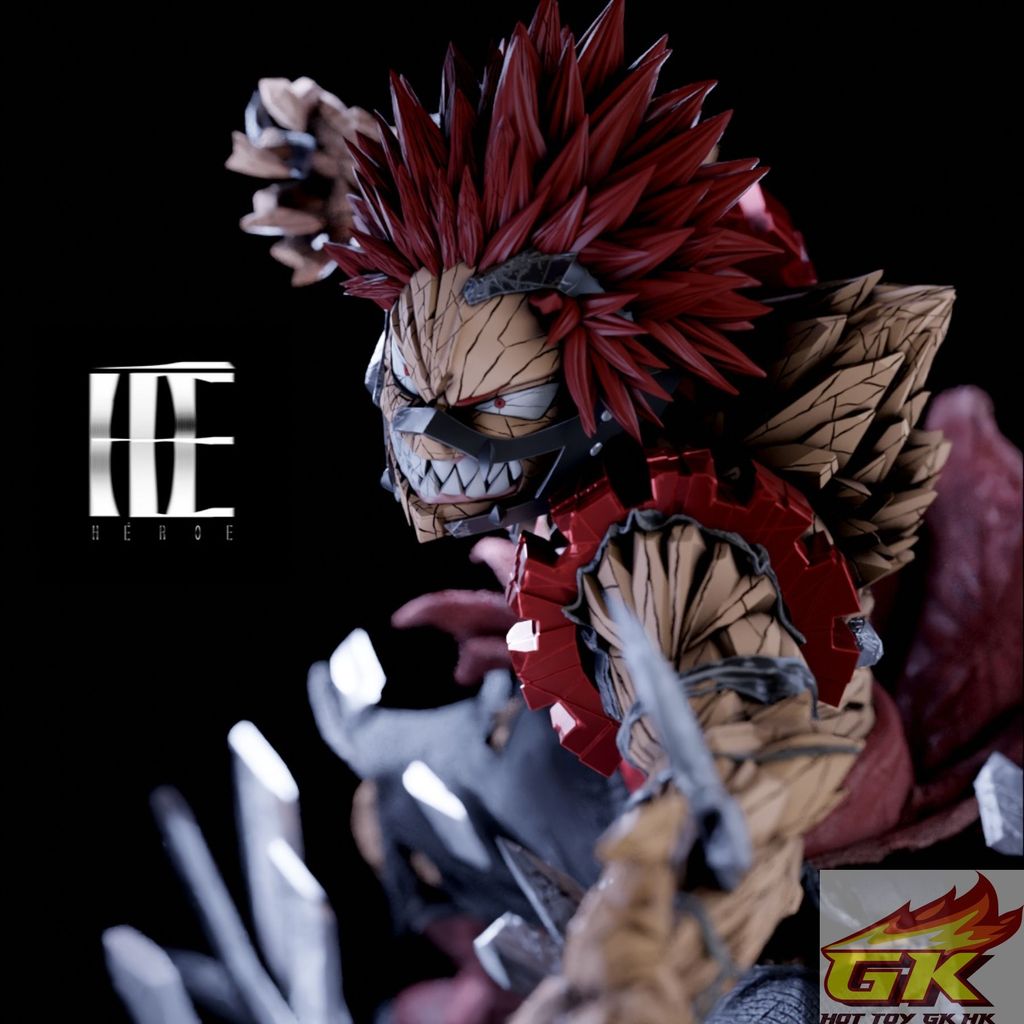 圖片_20251009132837_结果