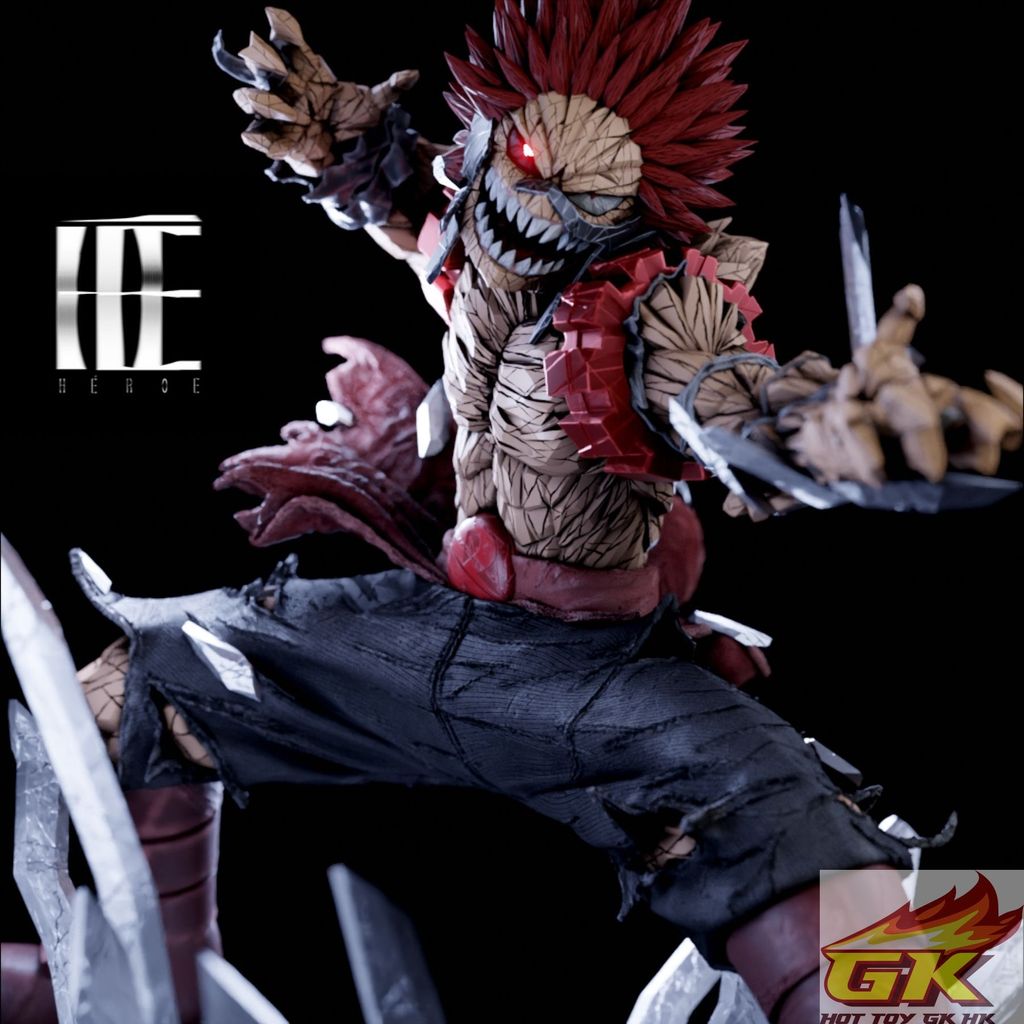 圖片_20251009132844_结果