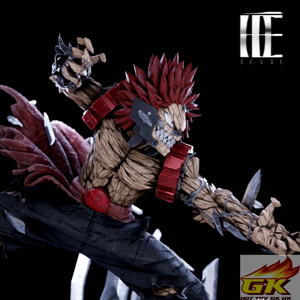 圖片_20251009132849_结果