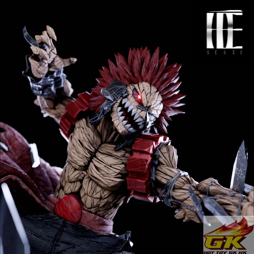 圖片_20251009132834_结果