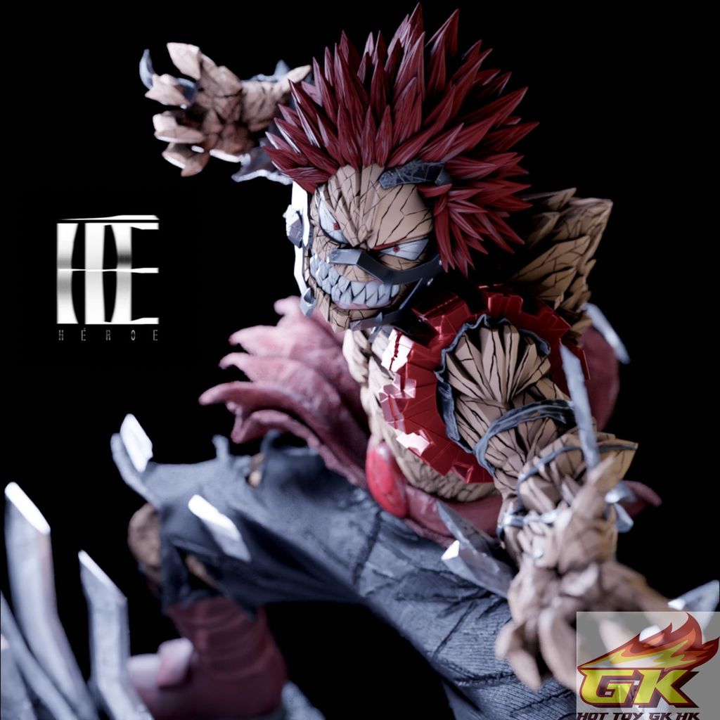 圖片_20251009132847_结果