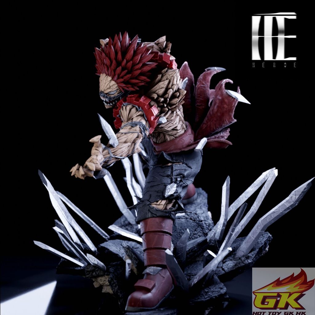 圖片_20251009132851_结果