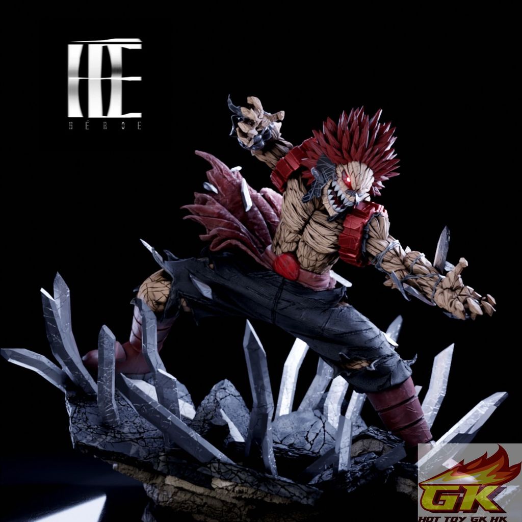 圖片_20251009132841_结果