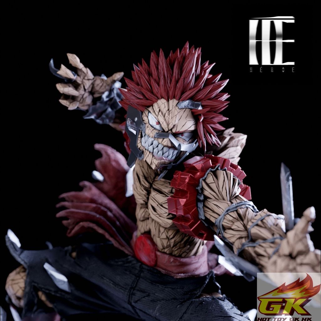 圖片_20251009132830_结果