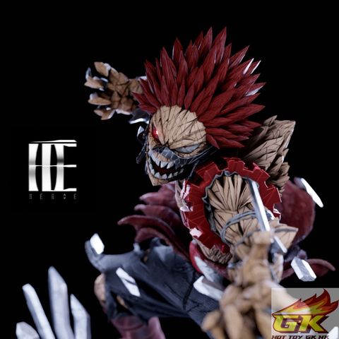 圖片_20251009132828_结果