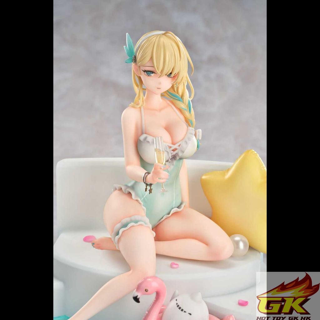 圖片_20251009134710_结果