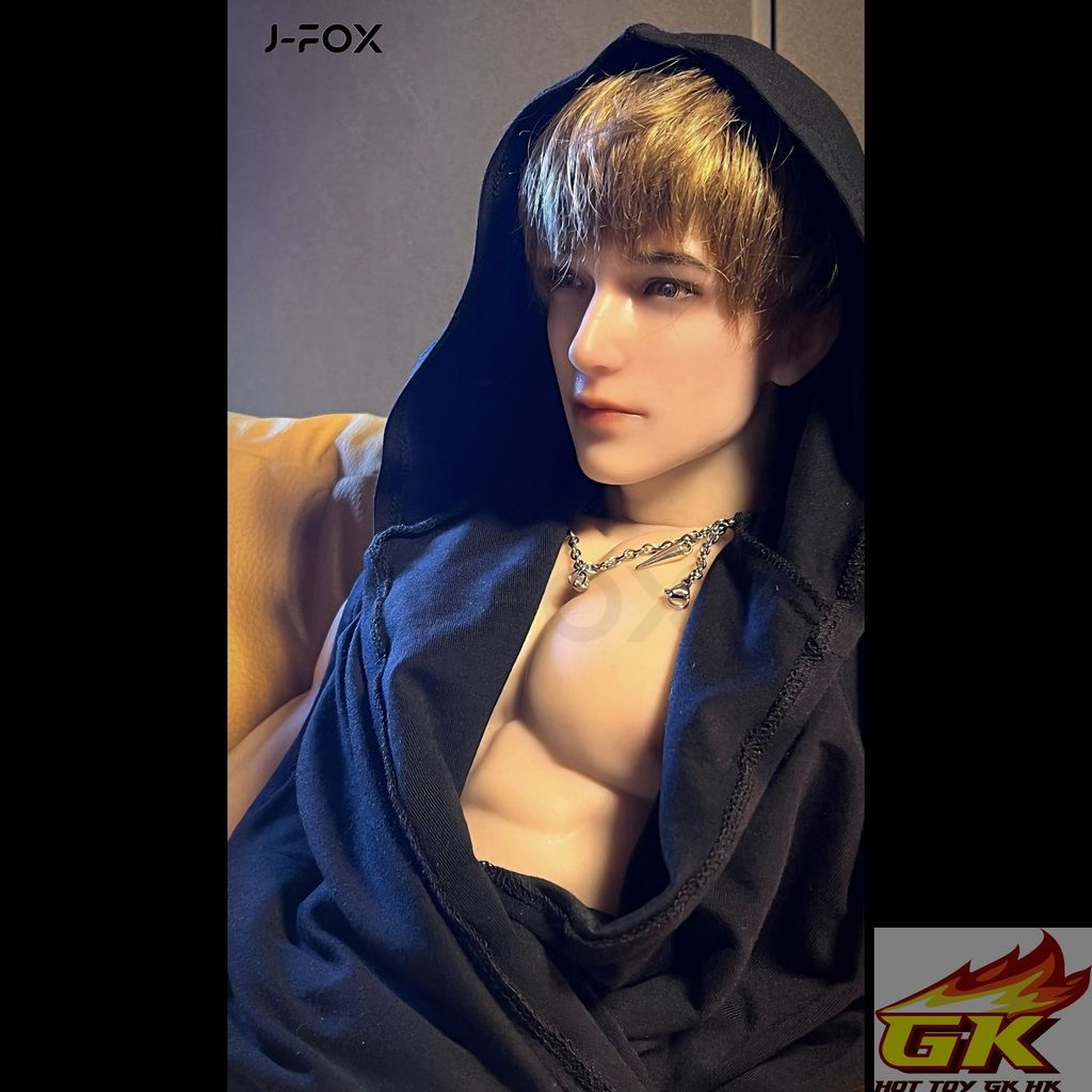 圖片_20251009135008_结果