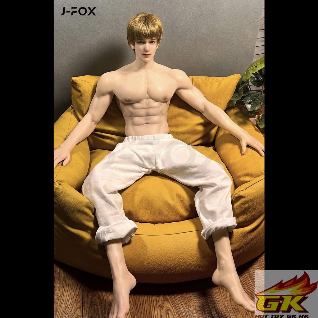 圖片_20251009134930_结果