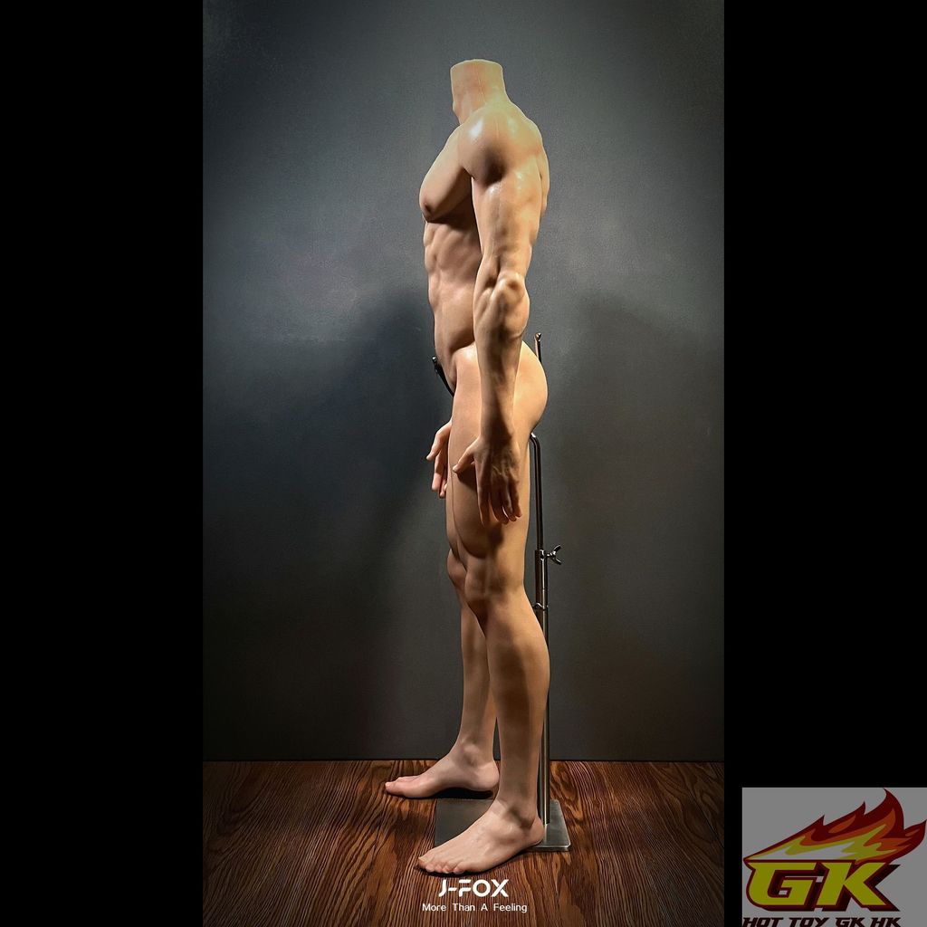 圖片_20251009135016_结果