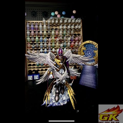 圖片_20251009135606_结果