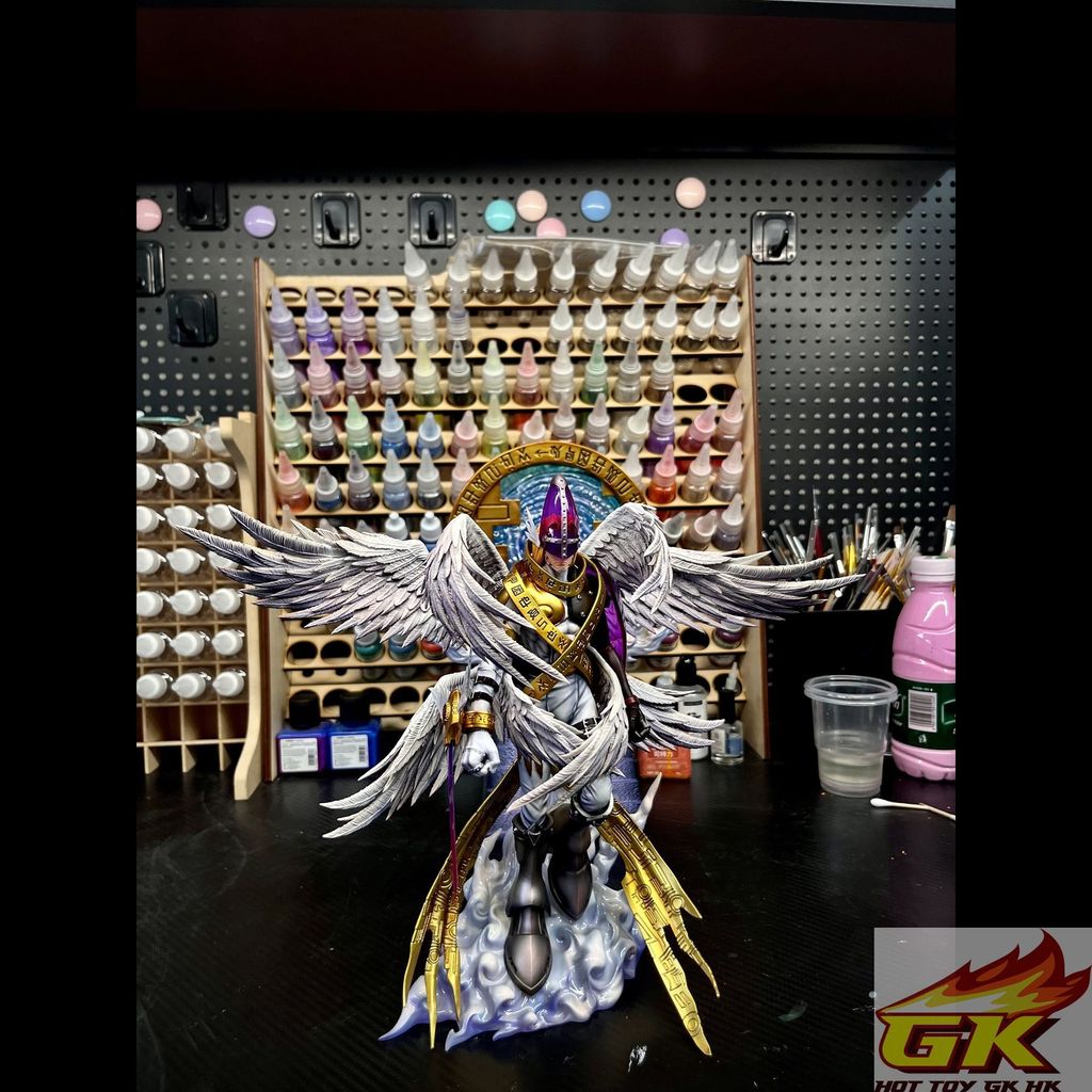 圖片_20251009135614_结果