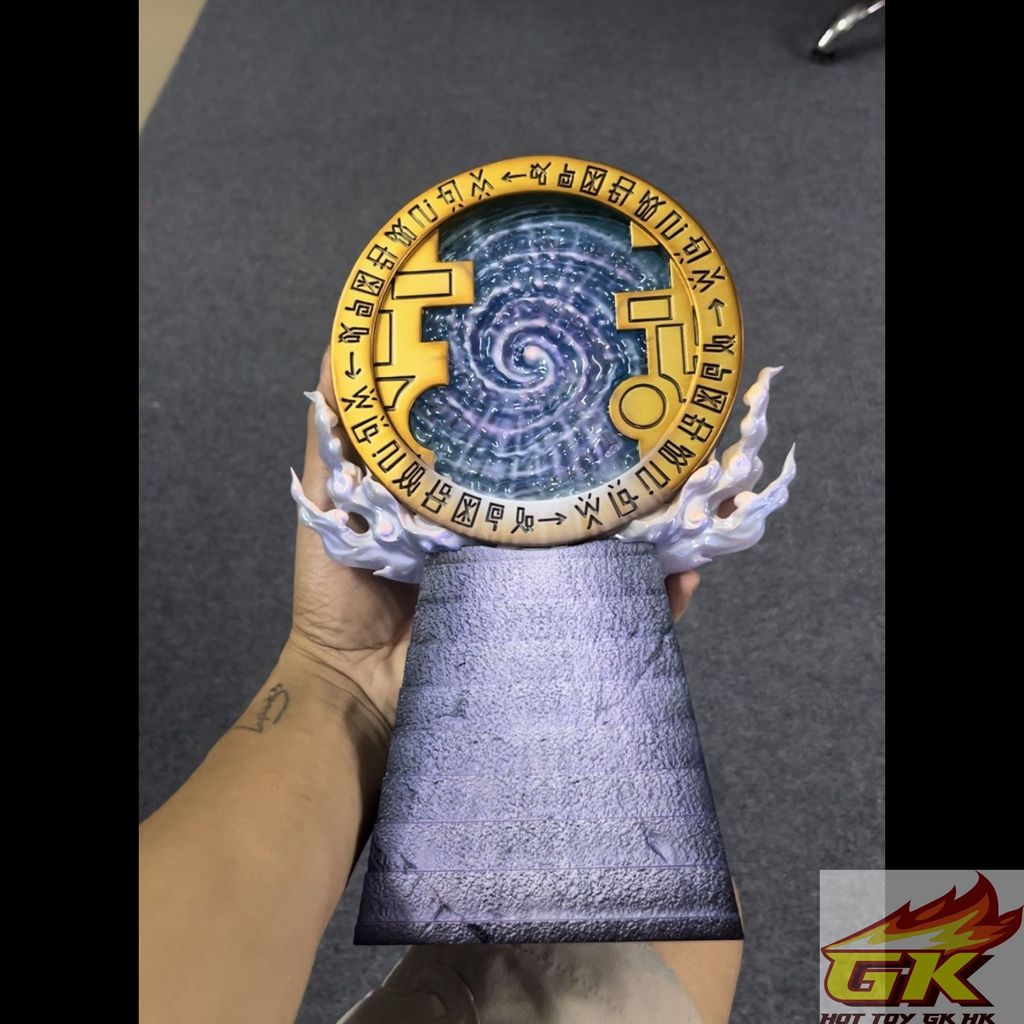 圖片_20251009135616_结果