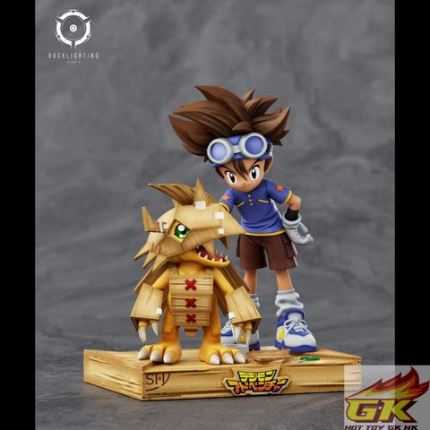 圖片_20251009140821_结果